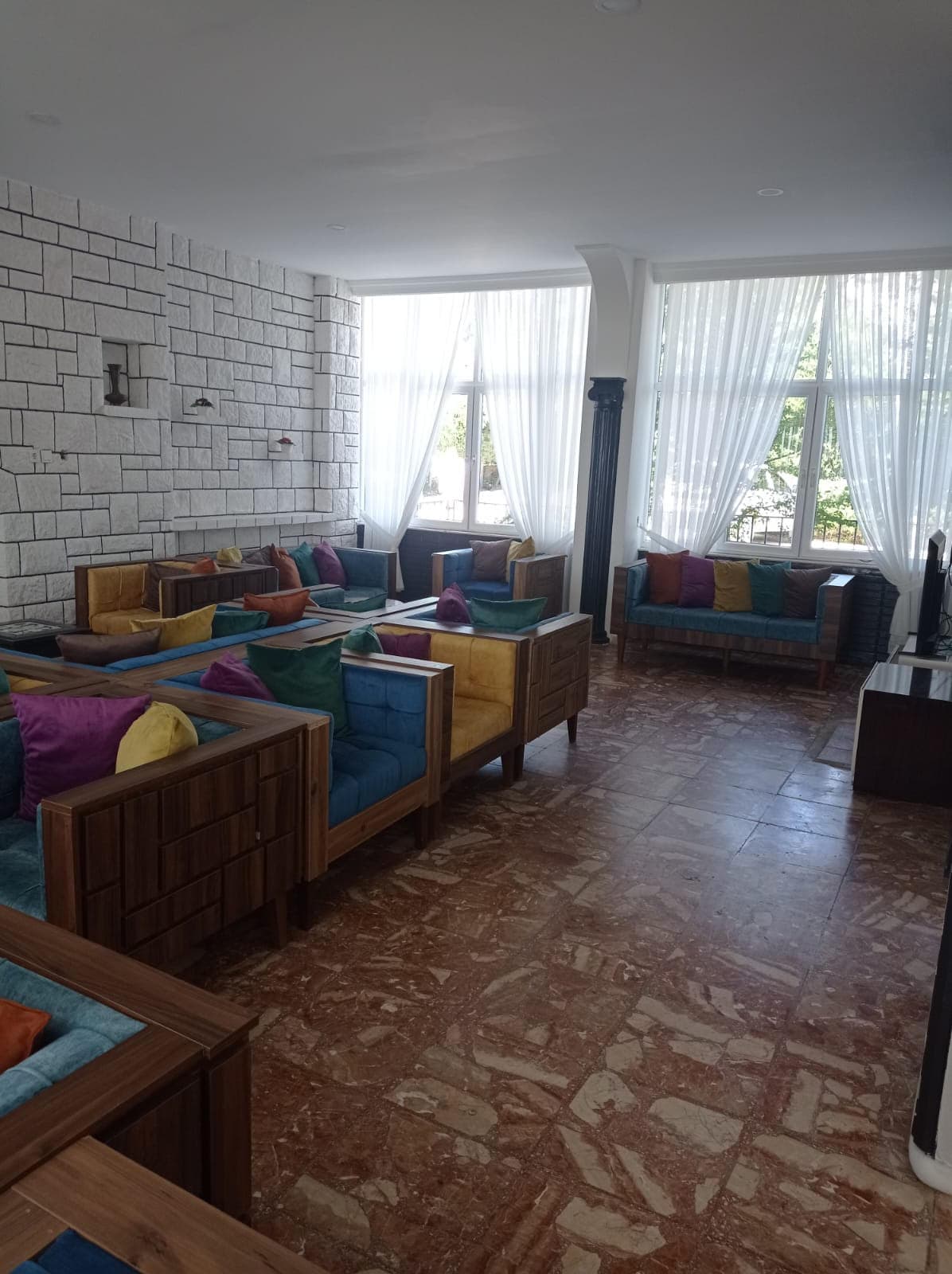 Grand Erdek Hotel-12