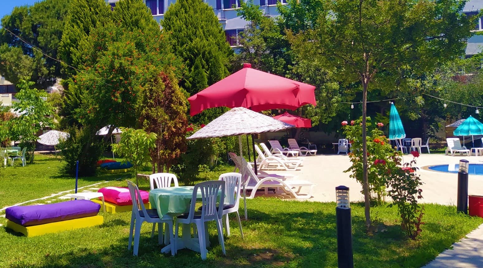 Grand Erdek Hotel-14