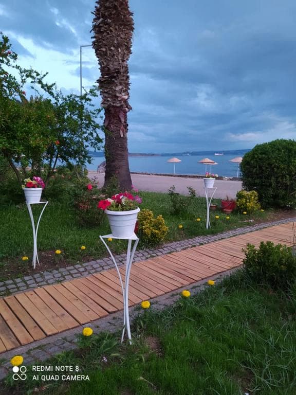 Grand Erdek Hotel-48