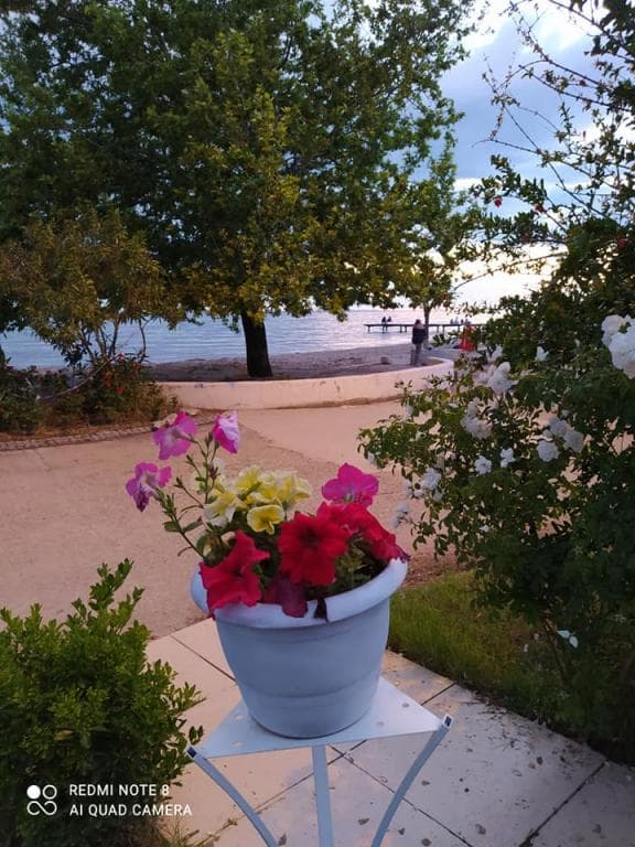 Grand Erdek Hotel-50