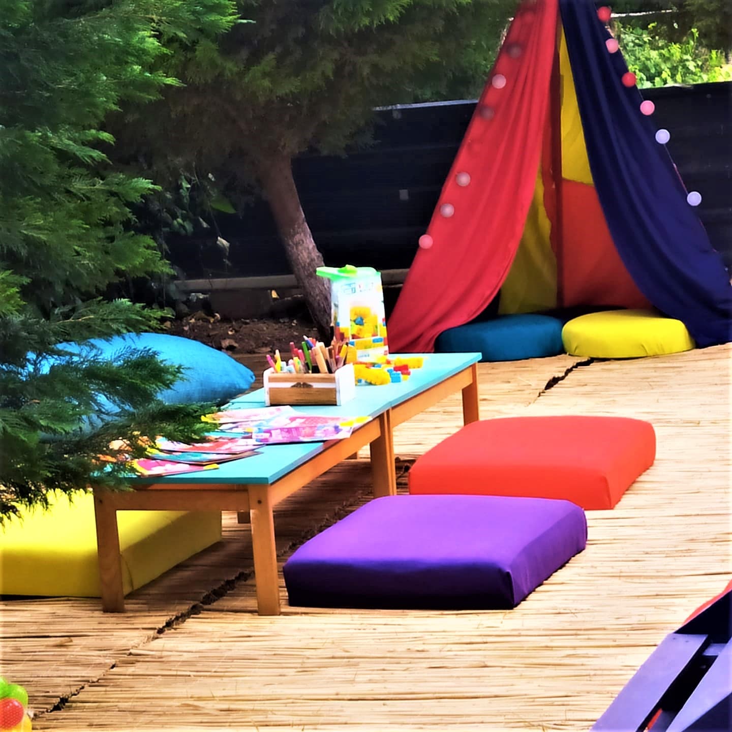 Grand Erdek Hotel-35