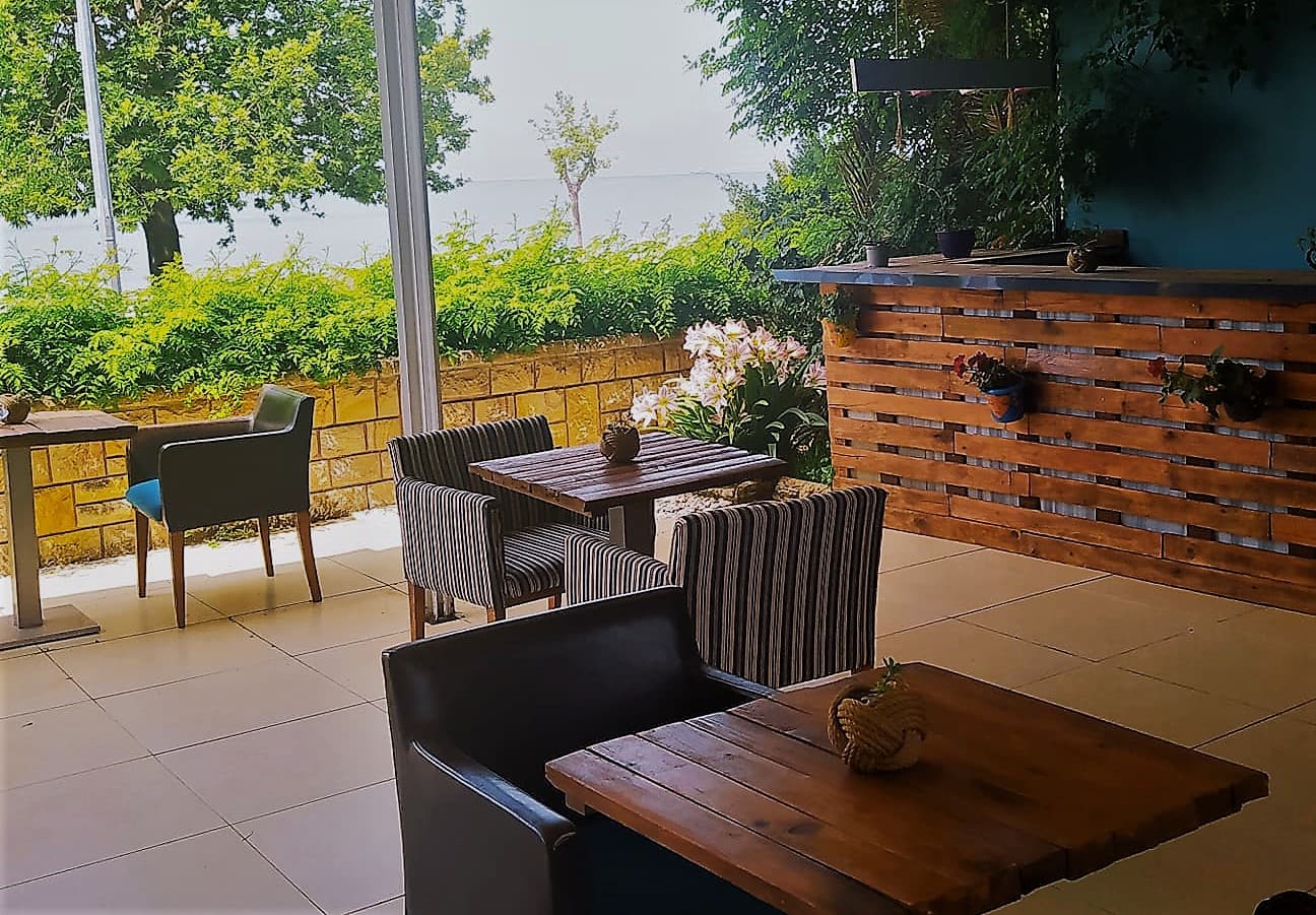 Grand Erdek Hotel-37