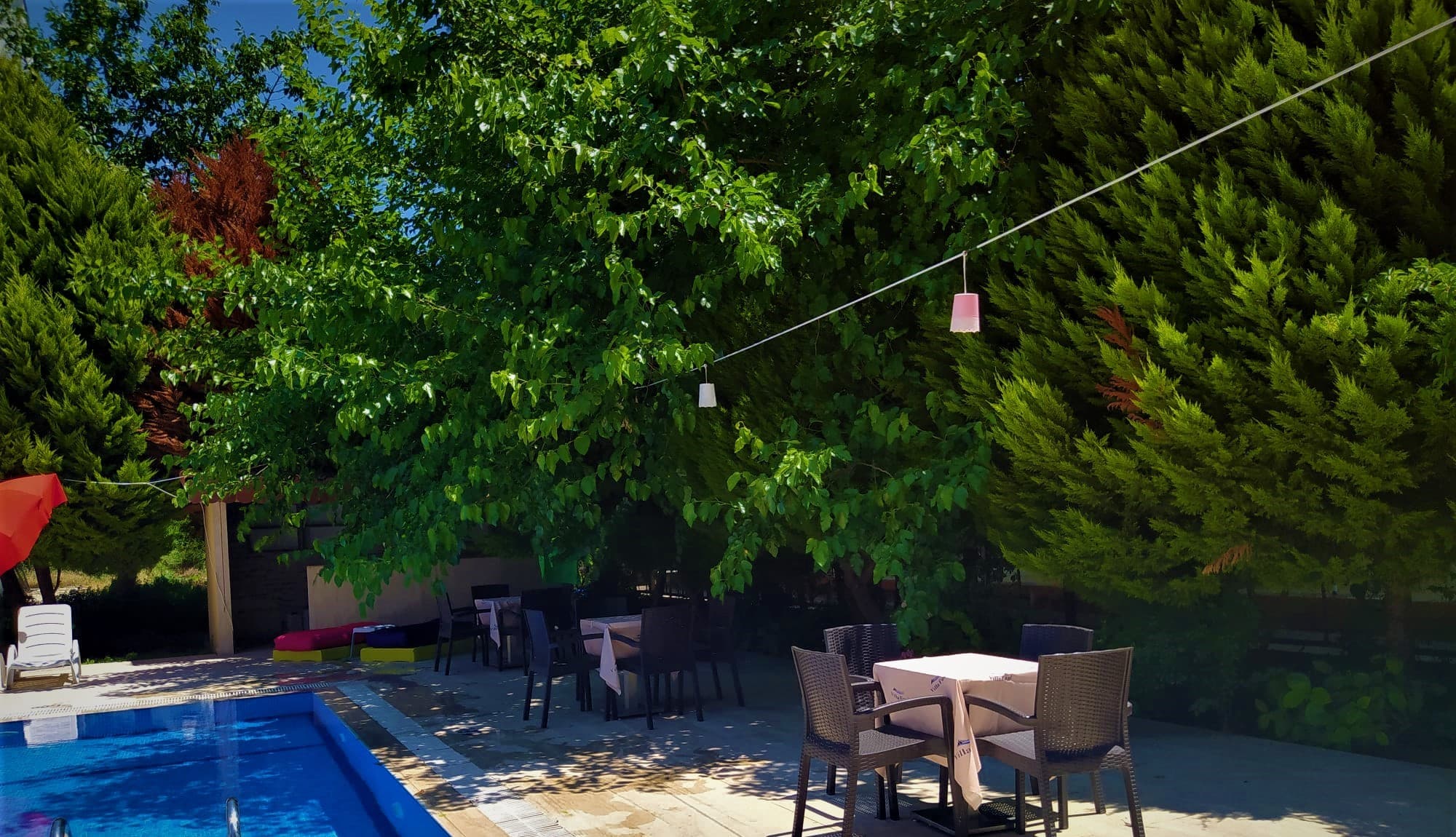 Grand Erdek Hotel-40