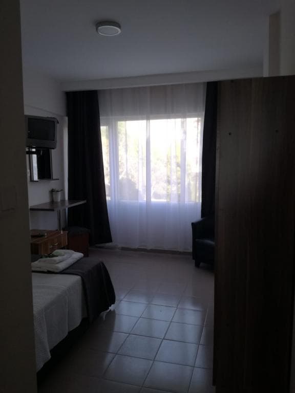 Grand Erdek Hotel-66