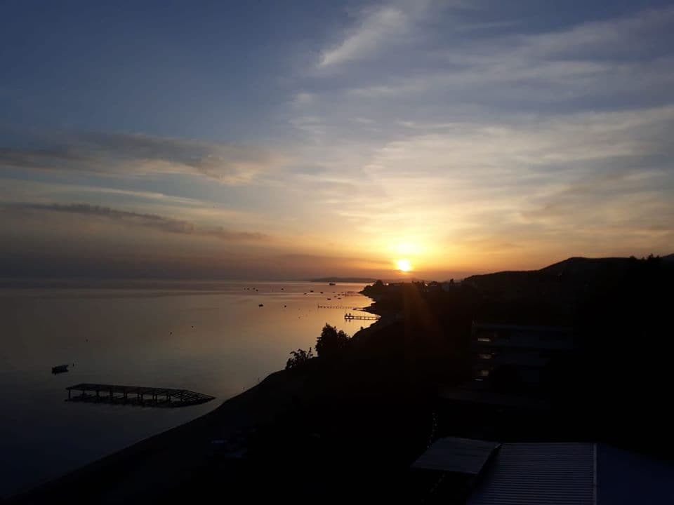 Grand Erdek Hotel-47