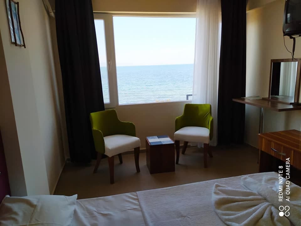 Grand Erdek Hotel-64