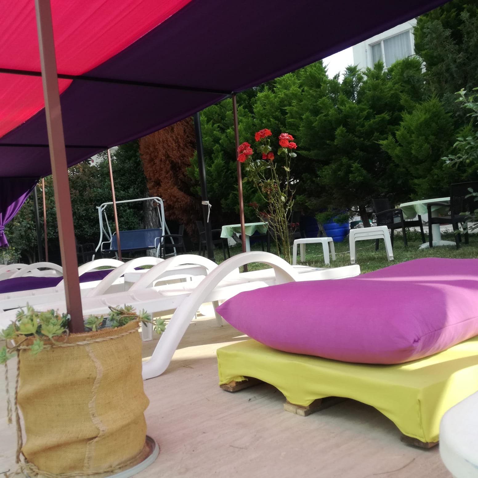 Grand Erdek Hotel-18