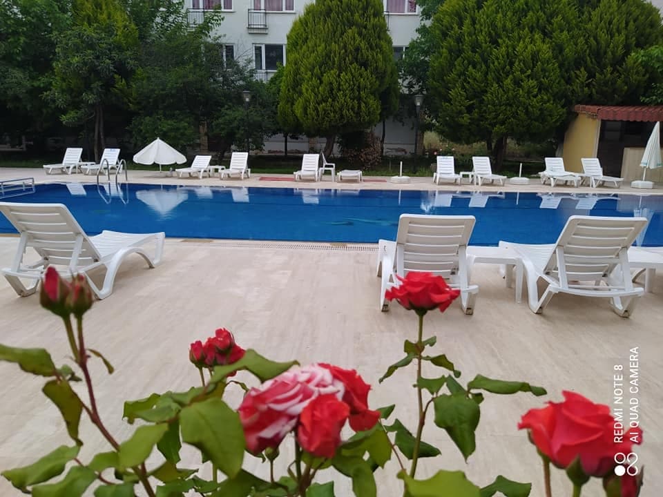 Grand Erdek Hotel-41