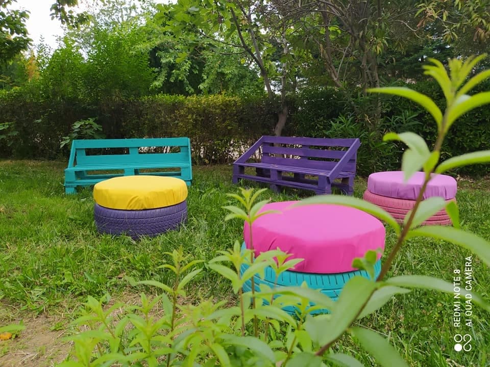 Grand Erdek Hotel-42