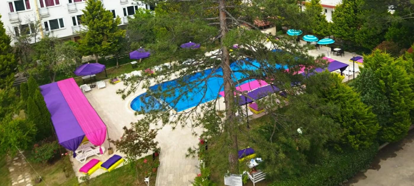 Grand Erdek Hotel-22