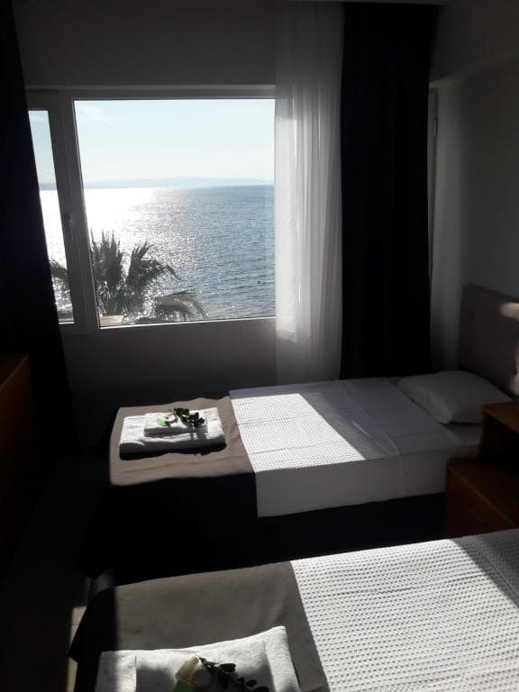 Grand Erdek Hotel-69