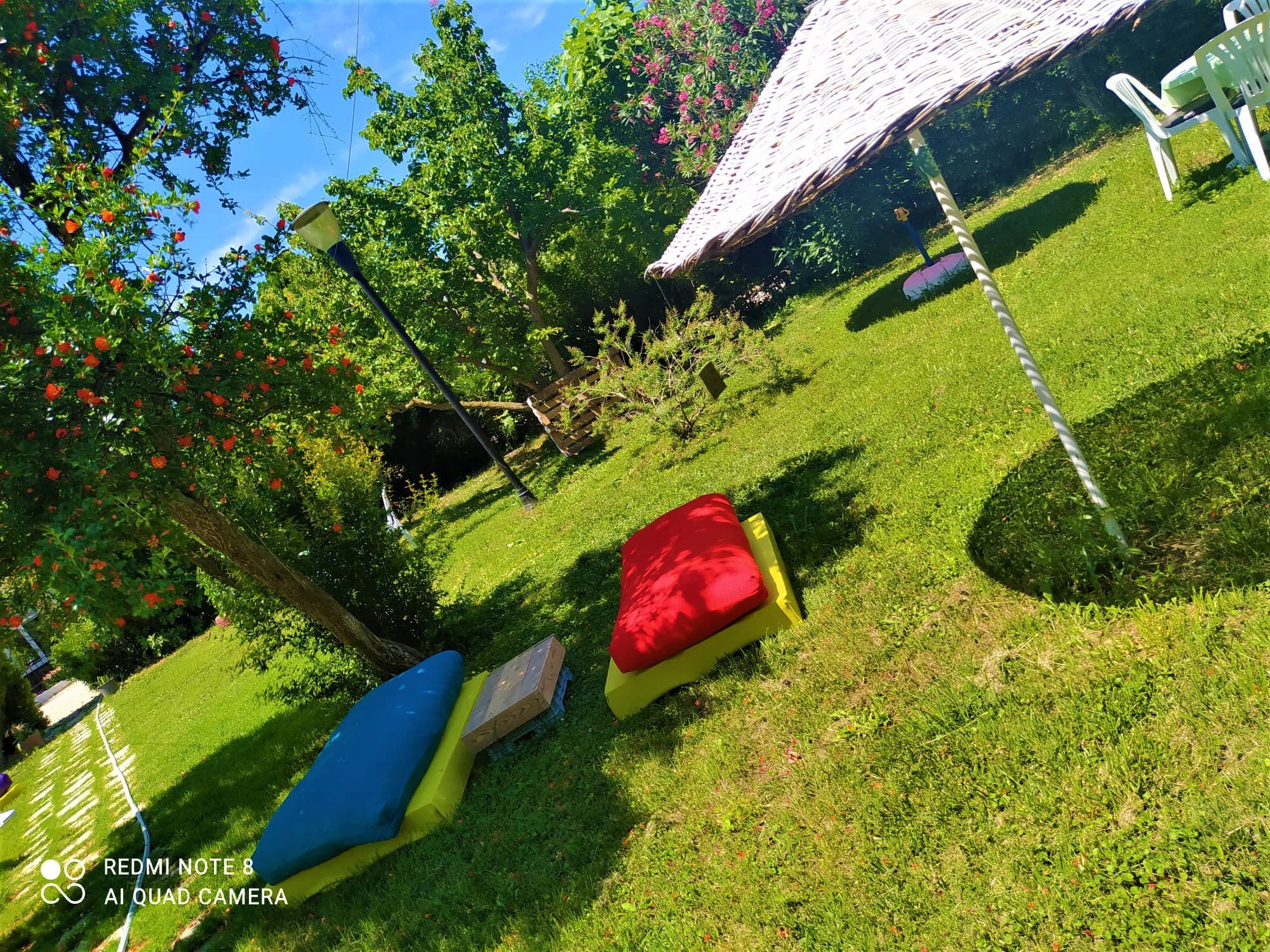 Grand Erdek Hotel-36