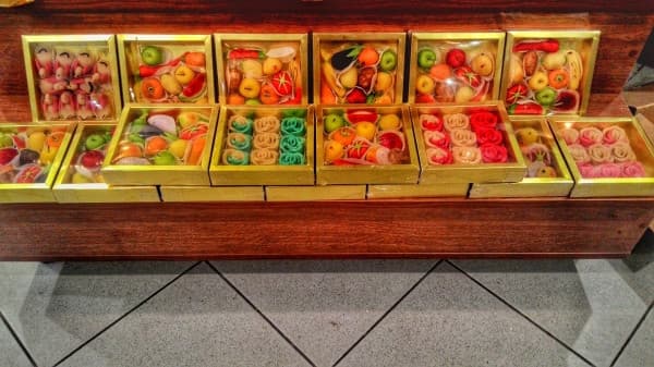 Bozkurt Otel Erzincan-17