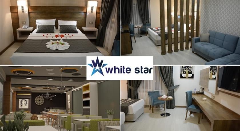 White Star Hotel-20