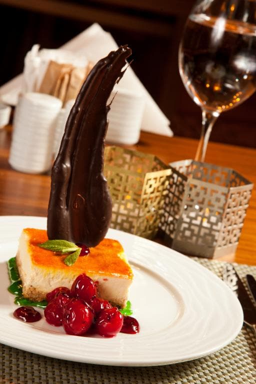 Magna Pivot Hotel Erciyes-32