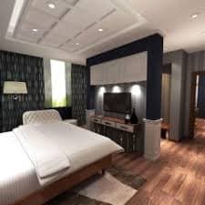 Questa Thermal & Spa Hotel-29