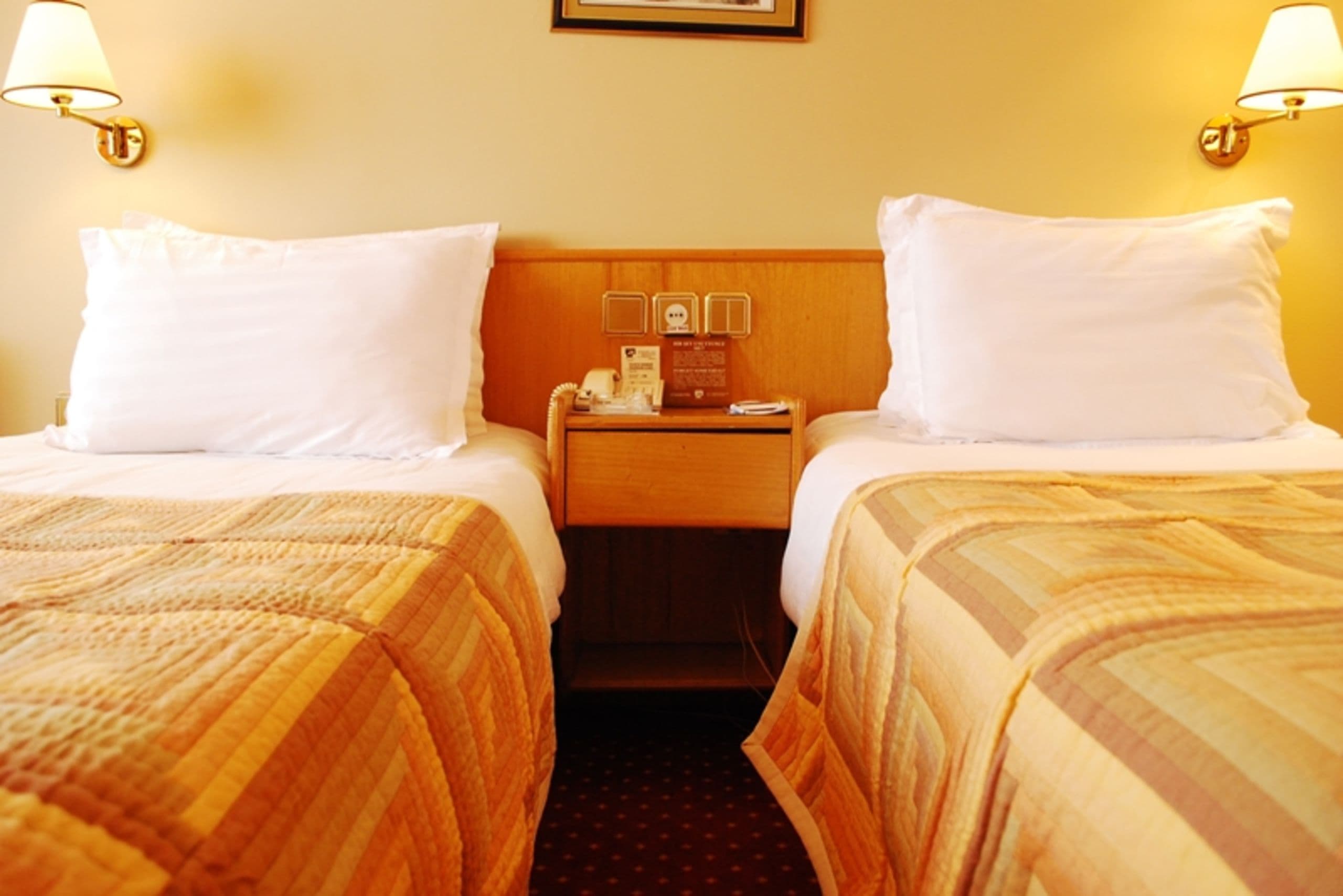 Atışkan Otel Eskişehir-35