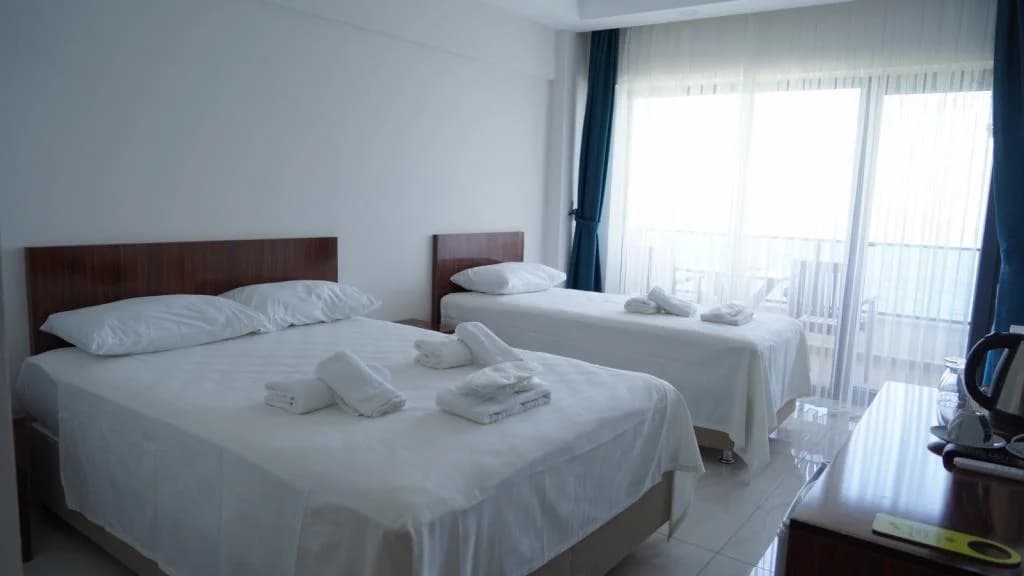 The Lavington Hotel-1