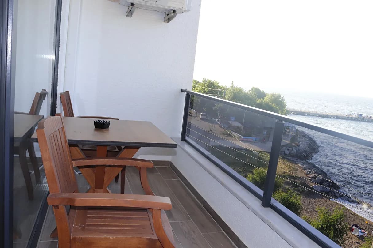 The Lavington Hotel-25