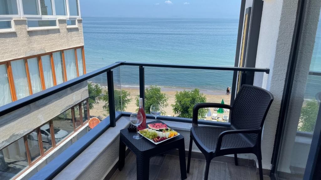 The Lavington Hotel-13