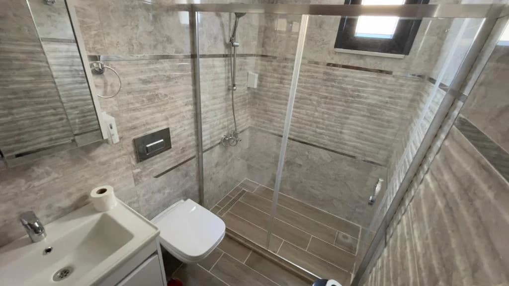 The Lavington Hotel-34