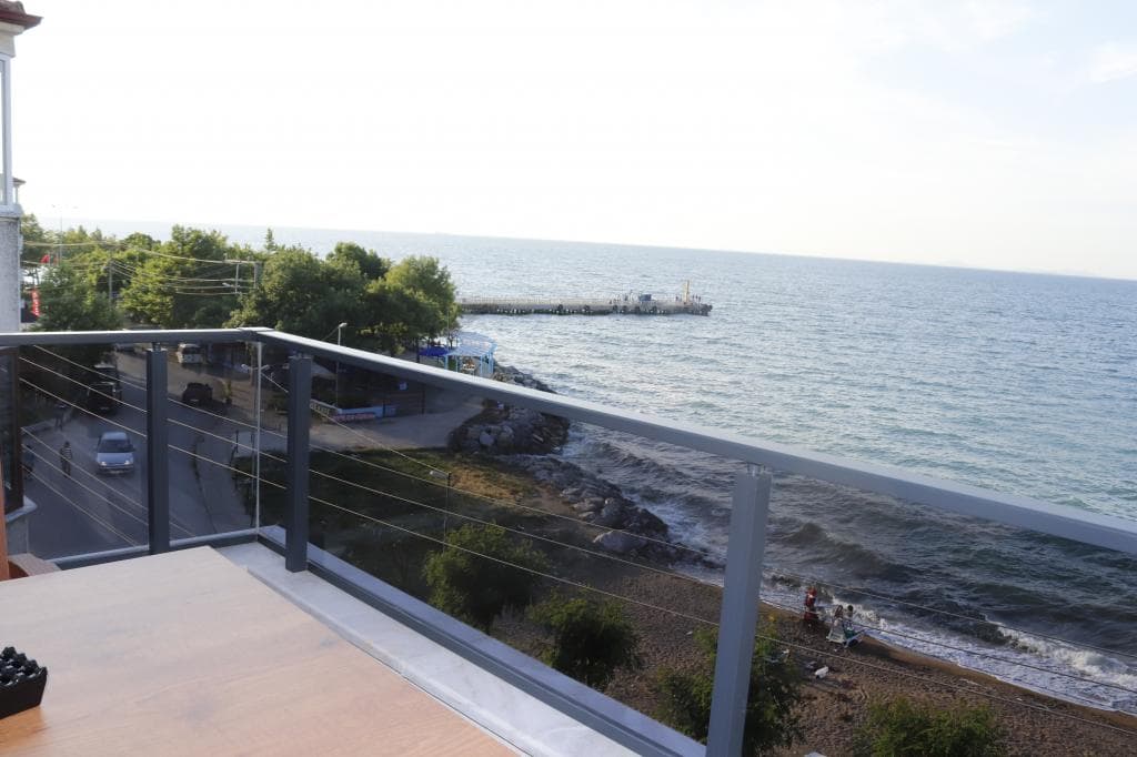 The Lavington Hotel-18