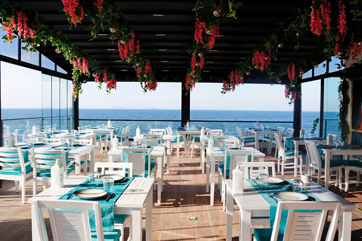 The Lavington Hotel-24