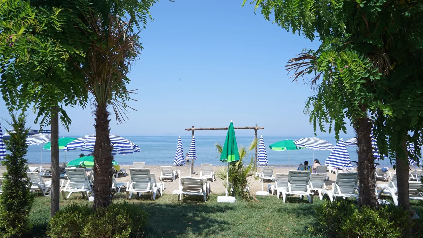 The Lavington Hotel-28