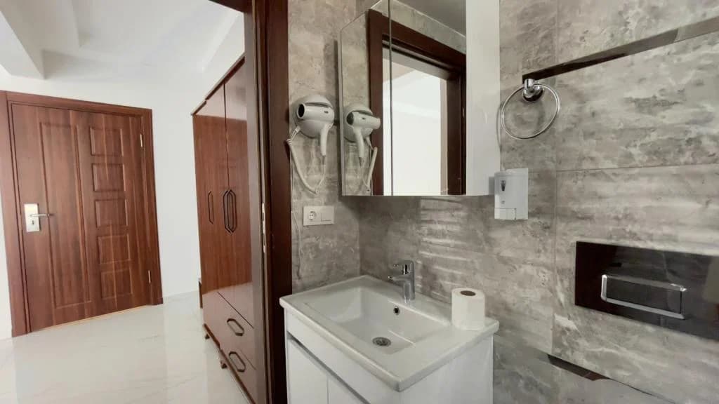 The Lavington Hotel-32