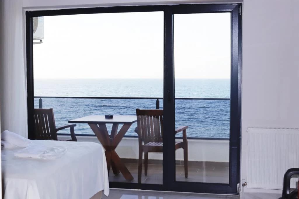 The Lavington Hotel-27