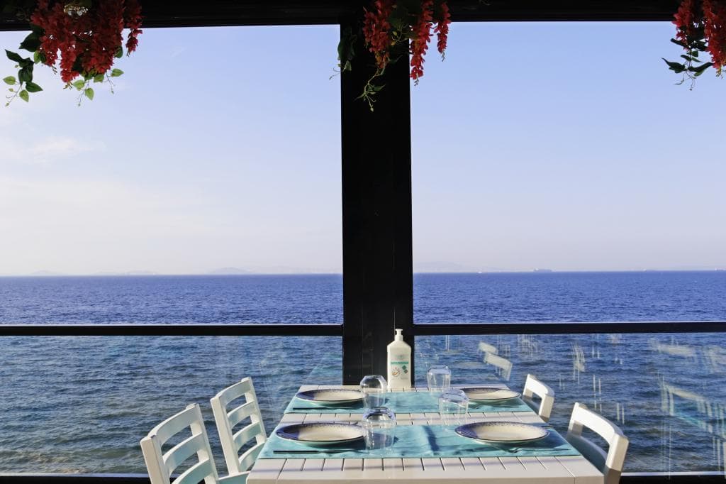 The Lavington Hotel-20