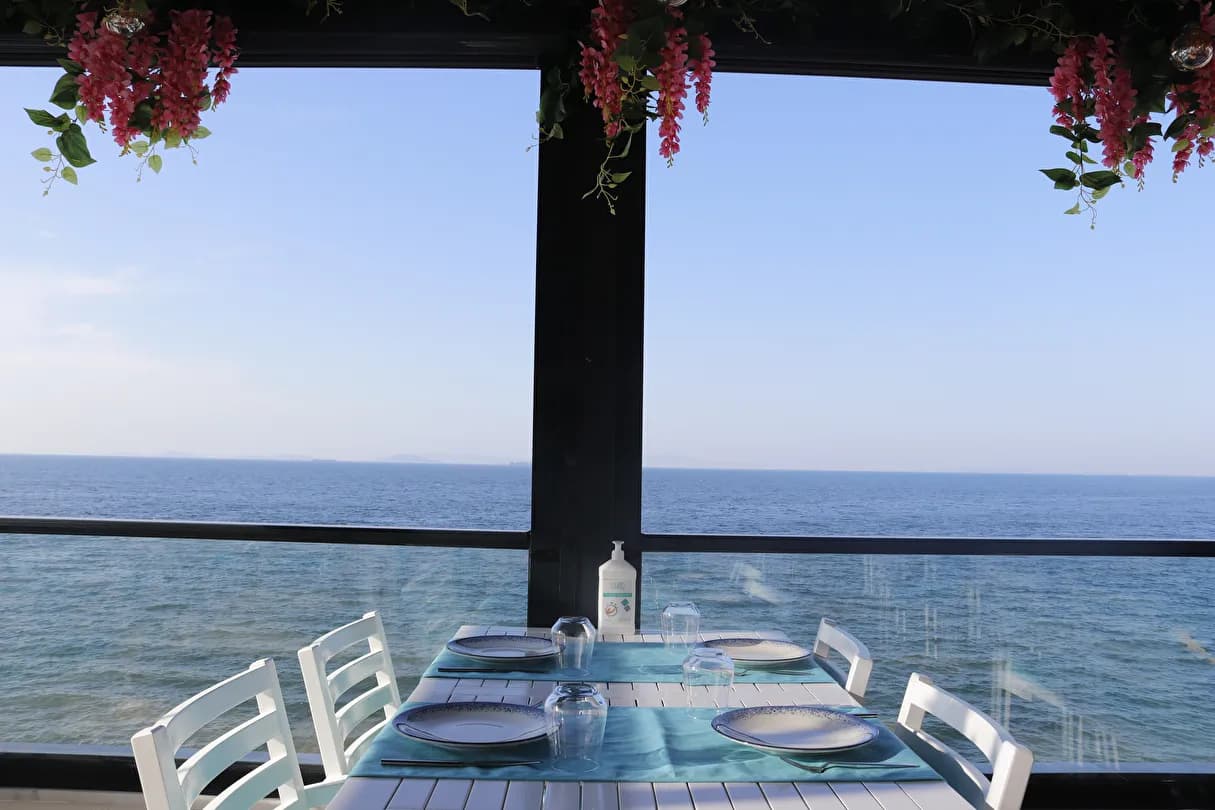 The Lavington Hotel-3