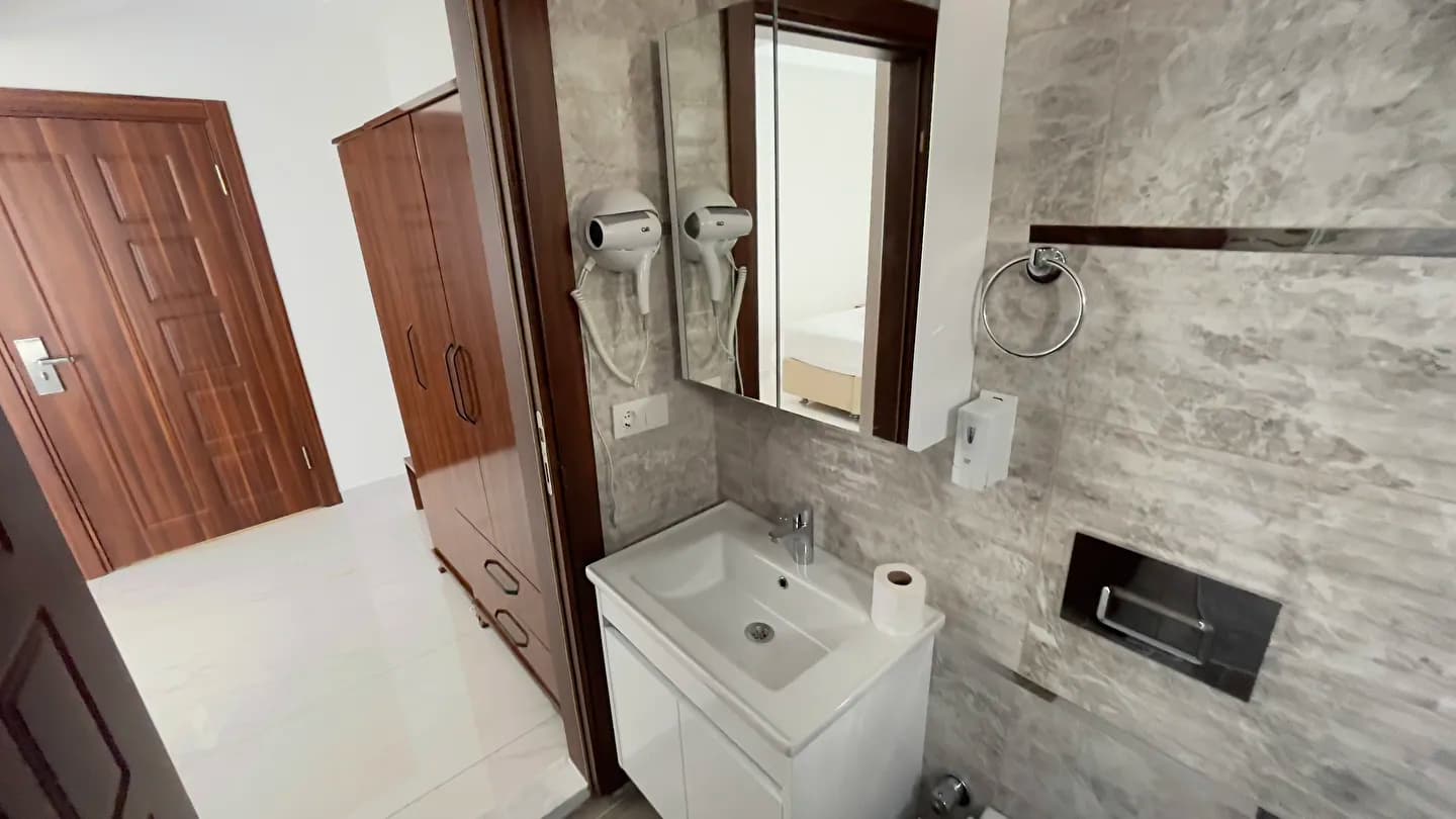 The Lavington Hotel-26