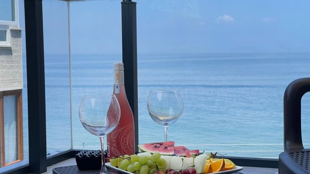 The Lavington Hotel-6