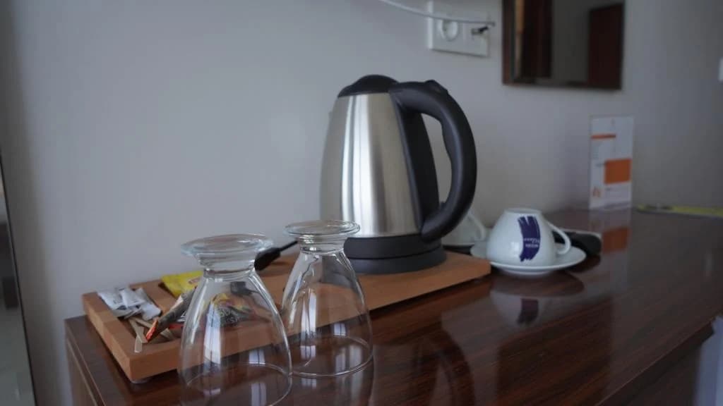 The Lavington Hotel-11