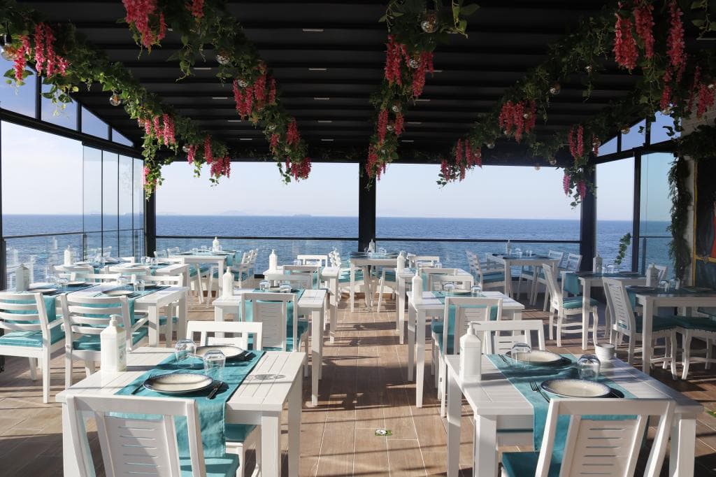 The Lavington Hotel-2