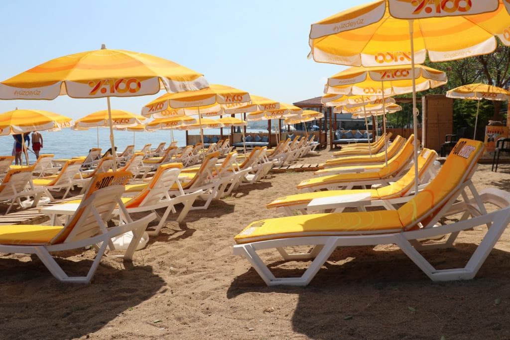 The Lavington Hotel-15