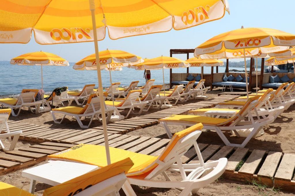 The Lavington Hotel-14