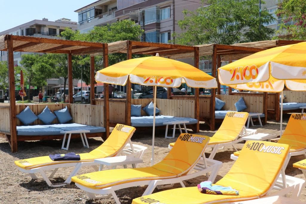 The Lavington Hotel-12