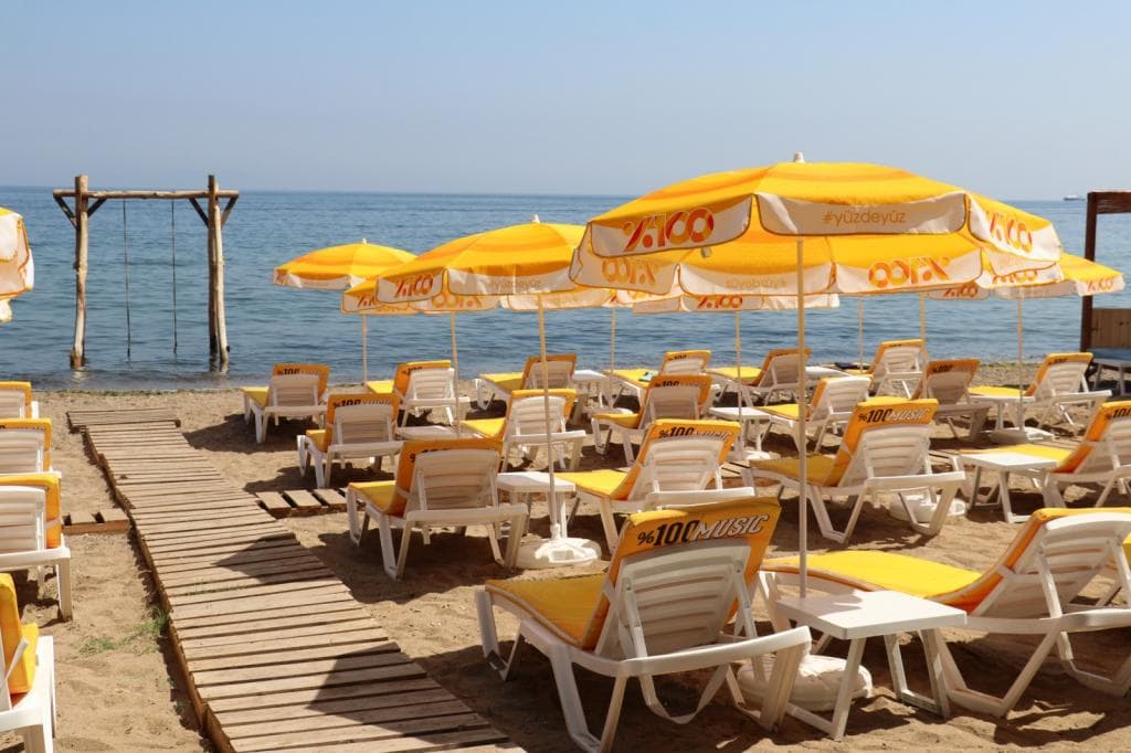 The Lavington Hotel-4