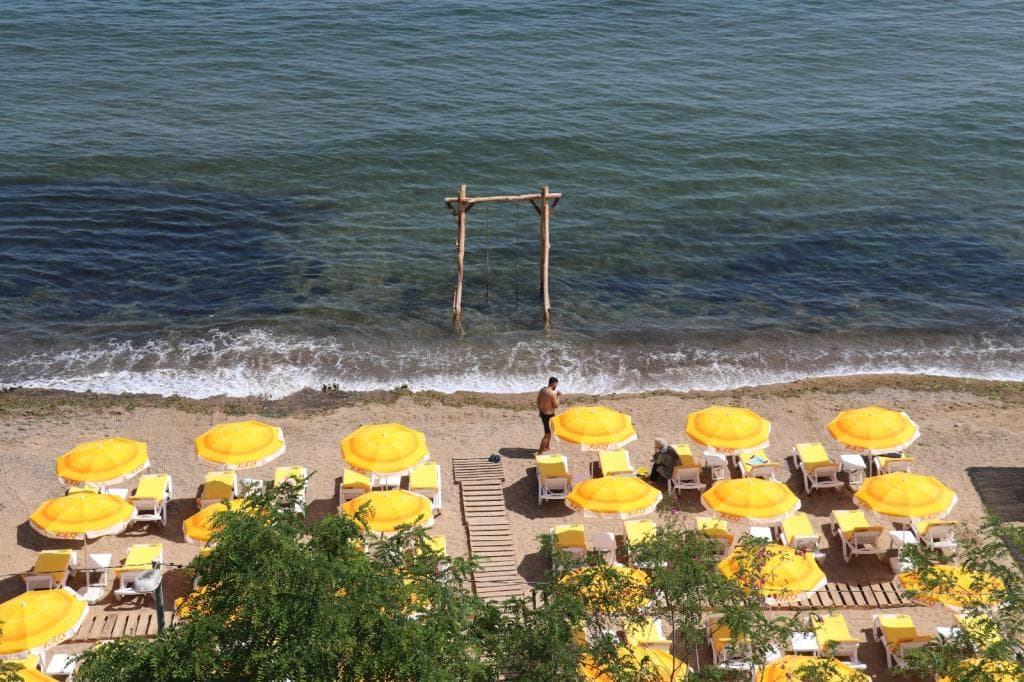 The Lavington Hotel-8