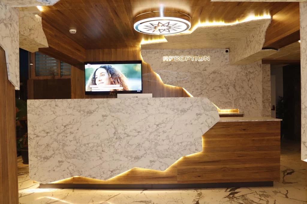 The Lavington Hotel-17