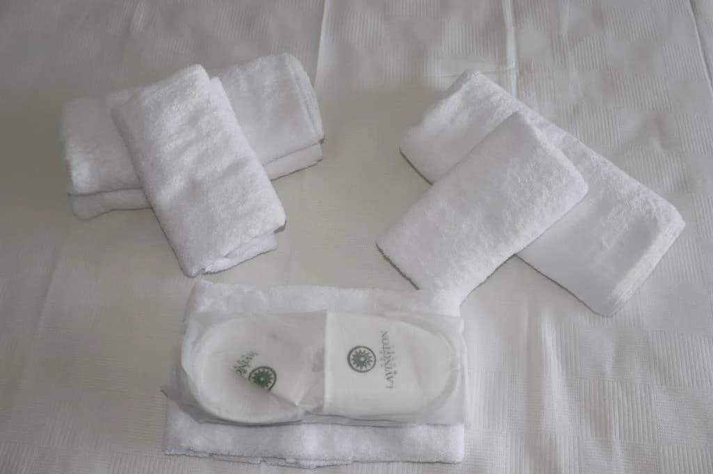 The Lavington Hotel-19