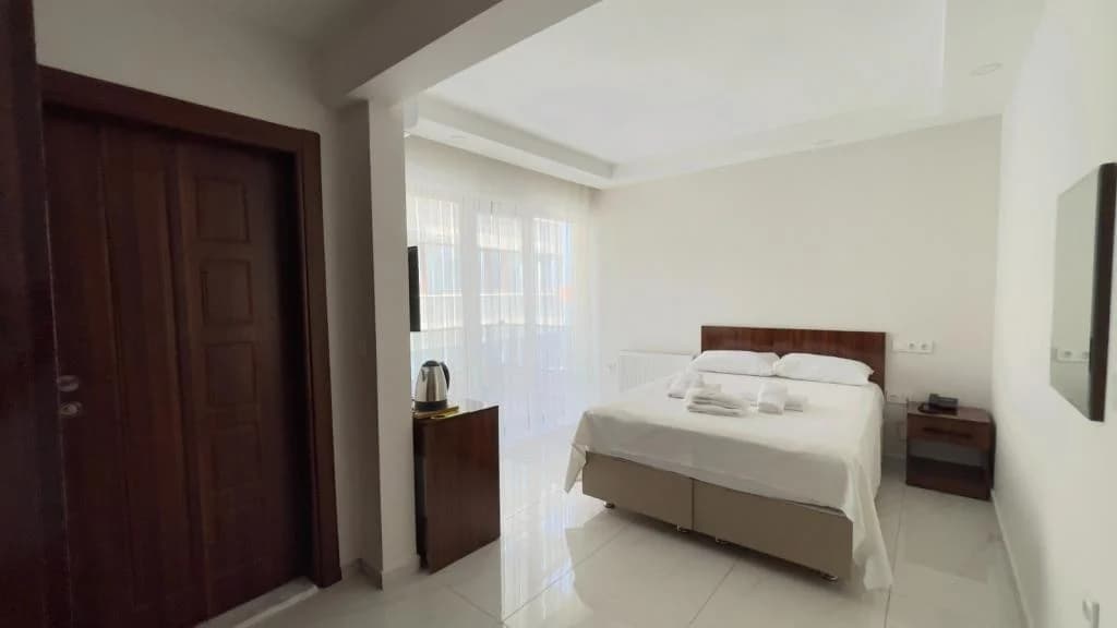 The Lavington Hotel-35