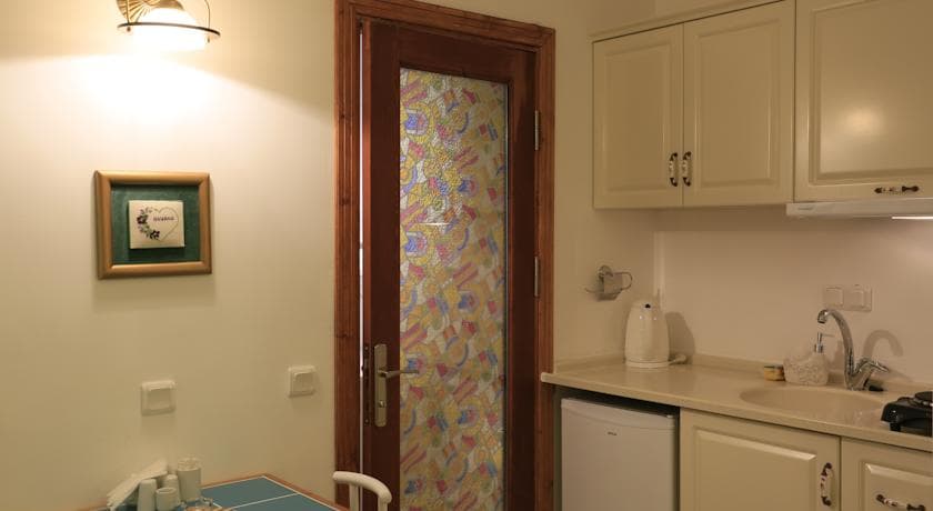 Kerme Ottoman Gökova-24