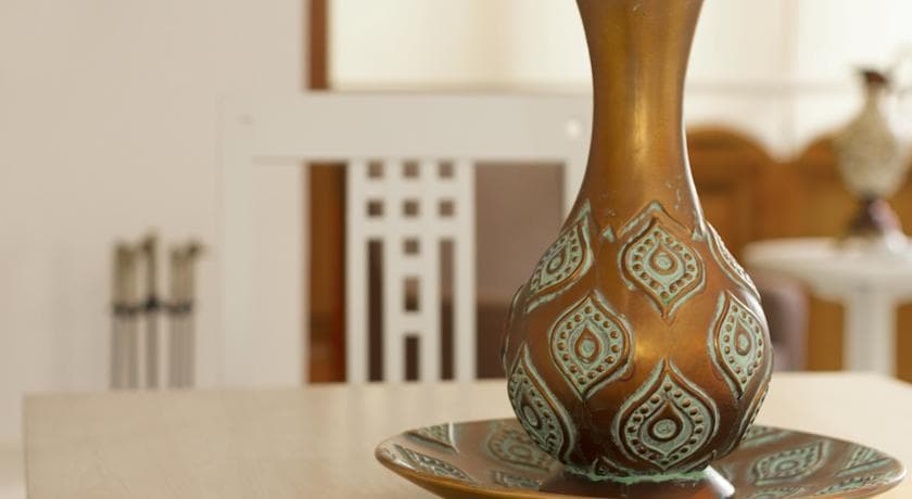 Kerme Ottoman Gökova-29