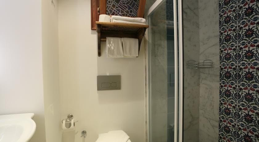 Kerme Ottoman Gökova-15