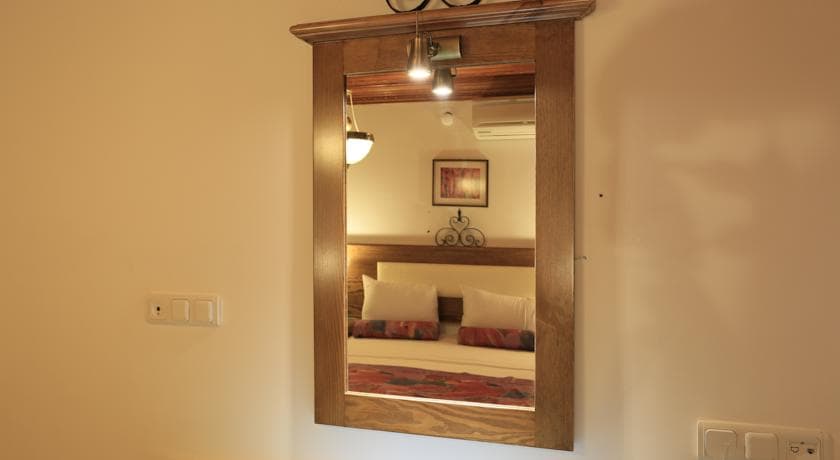 Kerme Ottoman Gökova-30