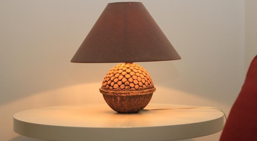 Kerme Ottoman Gökova-28