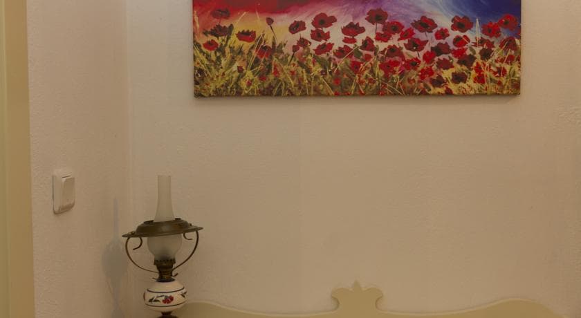 Kerme Ottoman Gökova-37